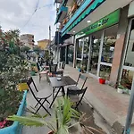 فندق My تيرانا