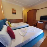 My 3* تيرانا