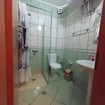 فندق My تيرانا