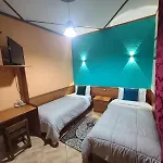 My فندق
