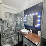 My 3* تيرانا