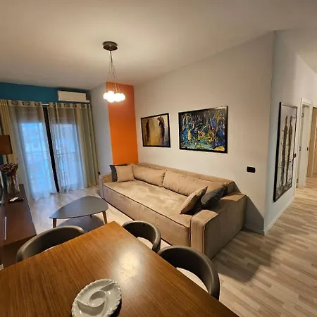 My Hotel&apartments Hotel 3*