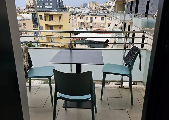 My Hotel 3*