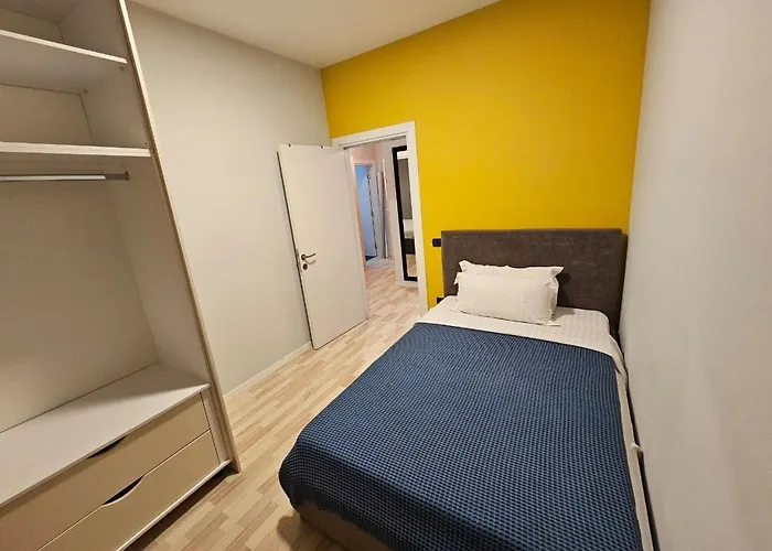 My Hotel