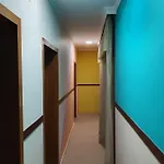 My Hotel 3*