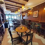 My 3* Tirana