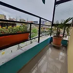 My Hotel
