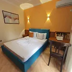 My Hotel