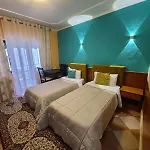 Hotel My