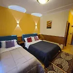 Hotel My