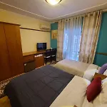 My