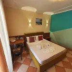 My Hotel 3*