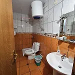 Hotel My Tirana