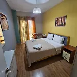 My Hotel Tirana