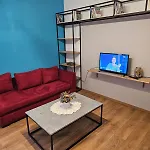 My Hotel 3*