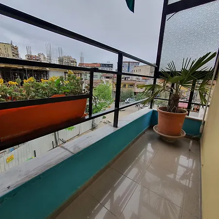My Rooms Hotel Hotel