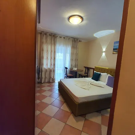 Hotel My Rooms Hotel