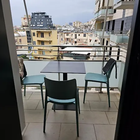 My Hotel 3*
